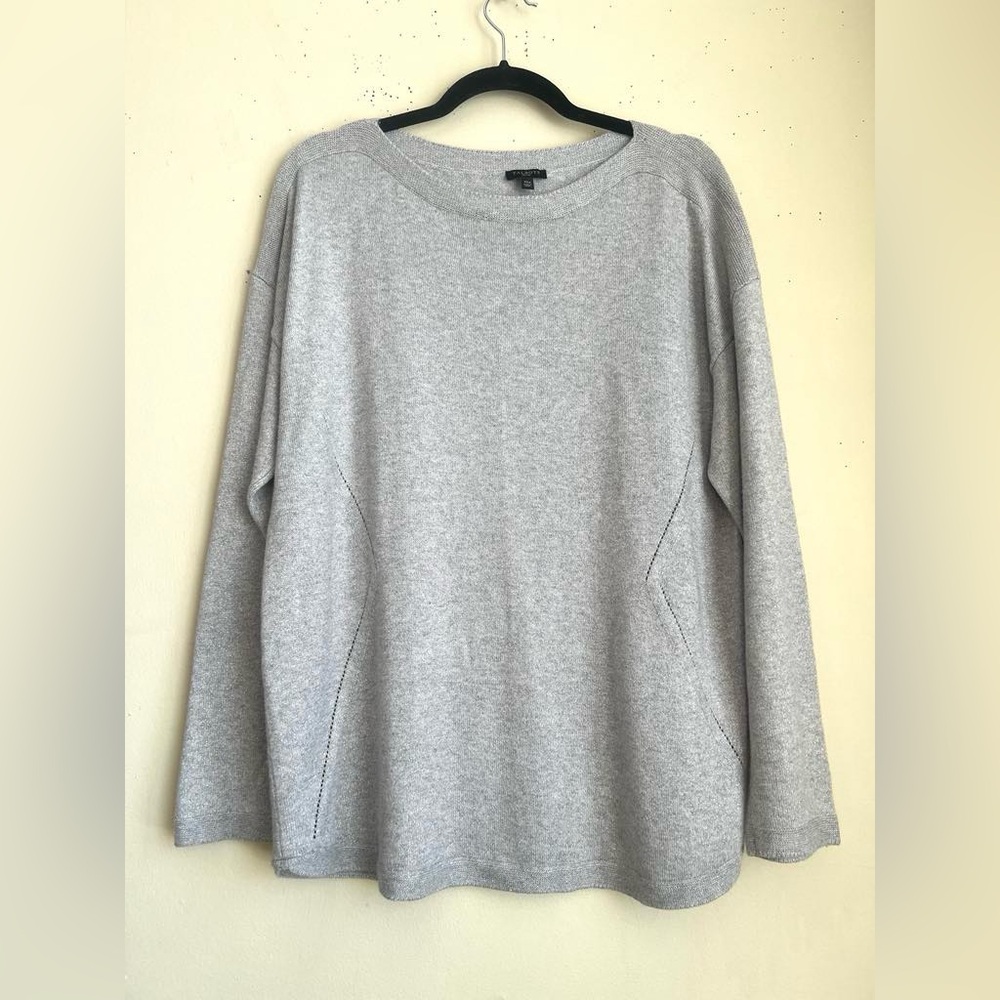 Talbots XLP Top
